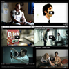 Kortfilmer från nätet, ett personligt urval