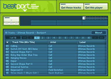 Beatport_380x271