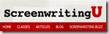 Screen-wrt_U