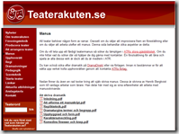 teaterakuten.se på web.archive.com