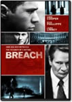 Breach [ cdon.com 49 kr ]