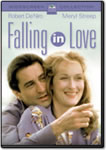 Falling in Love [ cdon.com 49 kr ]