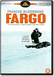 Fargo [ ginza 69 kr ]