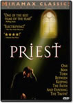 Priest [ amazon.uk  ca £ 1,70 ]