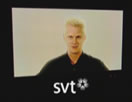 Se programmet på SVT