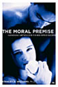 the_moral_premise
