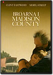 Broarna i Madison County [ cdon.com 59 kr ]