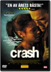 Crash