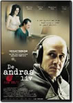 De Andras Liv [ cdon.com 59 kr ]