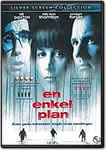 En Enkel Plan [ amazon.uk  ca £ 5.35  ]