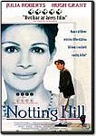 otting Hill [ cdon.com 59 kr ]