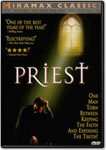 Priest