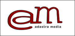adastra media