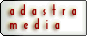adastra media, filmmanus, produktion & undervisning i webbdesign med dreammweawer & fireworks