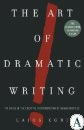 The Art of Dramatic Writing, Lajos Egri